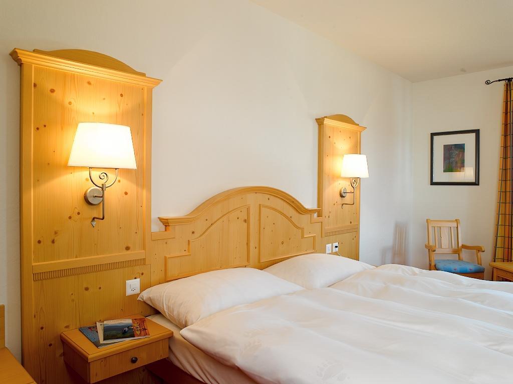 Hotel Baeren Sumiswald Eksteriør bilde